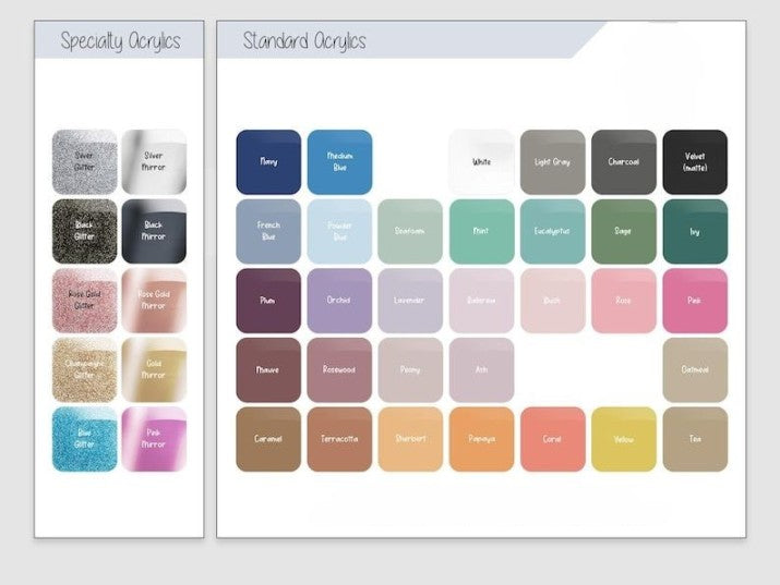 Newborn Birth Disc | Birth Announcement Name Sign | Birth Stats Baby Arrival Announcement Sign | Wood Hospital Sign | Baby Photo Prop