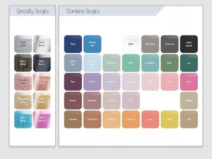 Newborn Birth Disc | Birth Announcement Name Sign | Birth Stats Baby Arrival Announcement Sign | Wood Hospital Sign | Baby Photo Prop