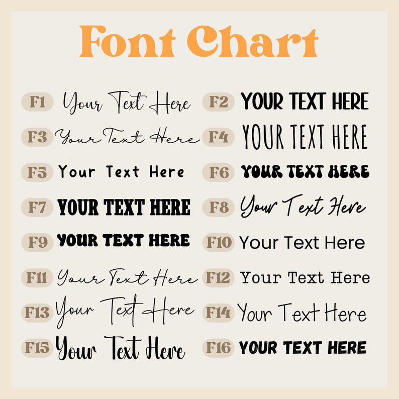 Dog Cat Picture Bedding Blanket With Text, Customized Name Photo Blanket Collage, Memorial Pet Face Loss Keepsake Gift