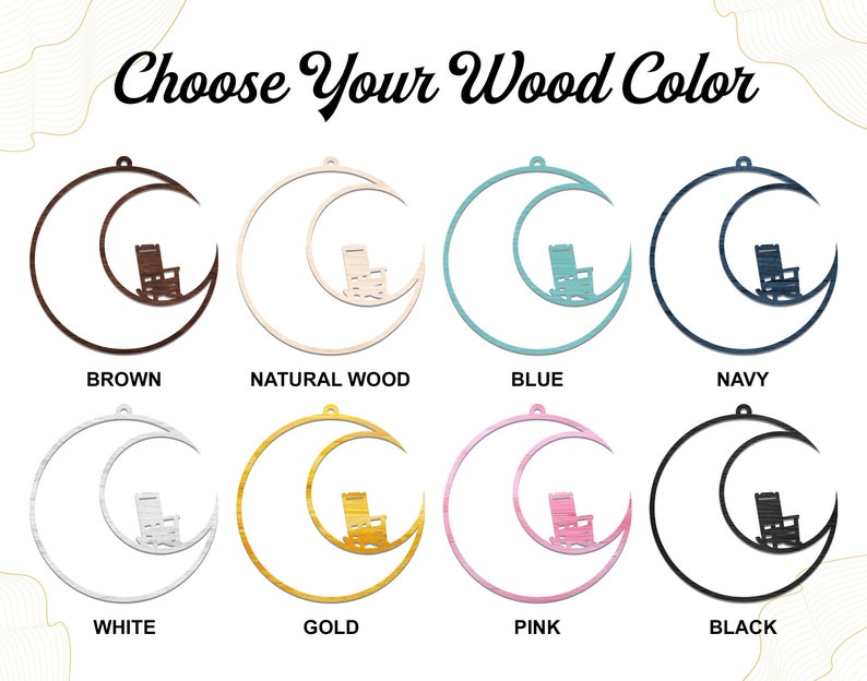 Memorial Gift, Sympathy Gift, The Sky Looks Different Suncatcher Memorial, Loss Of Father, In Loving Memory, Bereavement Gift, Loss of Mom