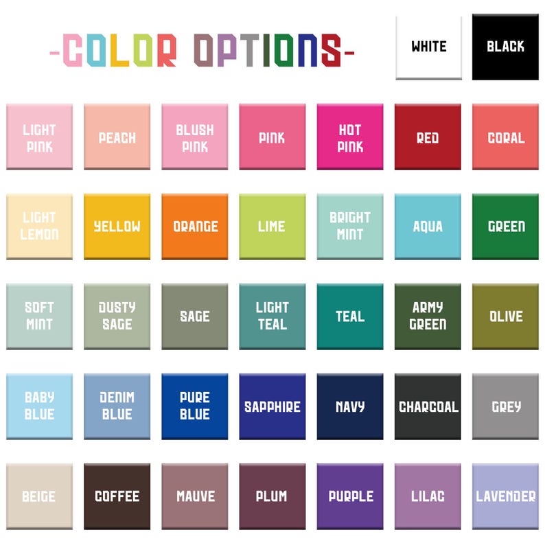 Custom Face Pajama Pants with Dog Paw, Personalized Pjs, Women Pajama Pants, Personalized Pajamas with Face, Christmas Pajamas, Gift for Him