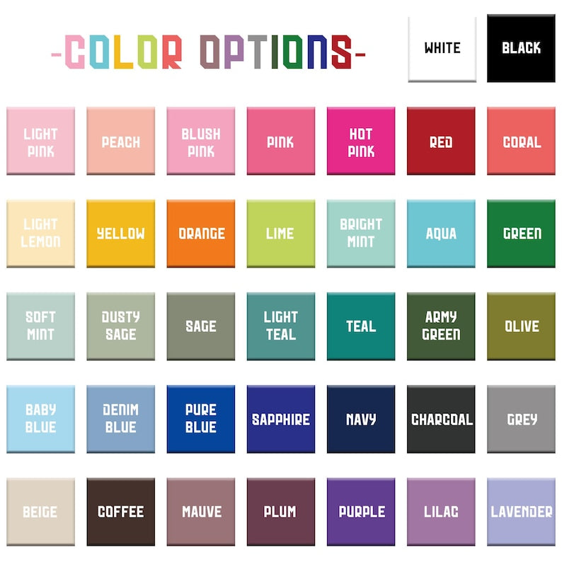 Custom Women Men Kid Pajama Pants with Faces, Mutiple Faces on Pajamas,Face Pajama Pants, Personalized Pajamas with Face,Custom Face Pajamas