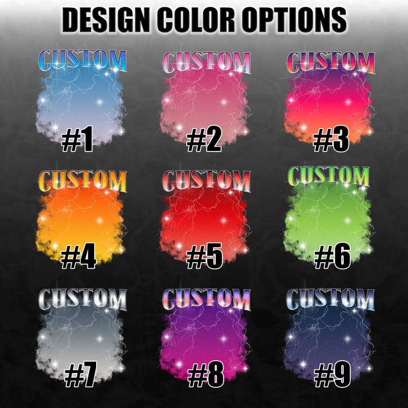 Custom Birthday Photo Collage T-Shirt, Matching Birthday Custom Retro Shirt, Bootleg Shirt, Bootleg Retro Shirt, Custom Phot and Name Tee