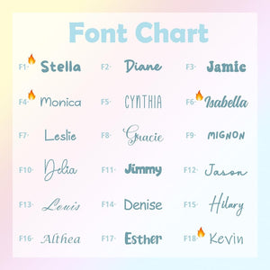 Custom Checker Pattern Blanket Custom Blanket With Name Vintage Blanket Personalized Gift Blanket Christmas Gift