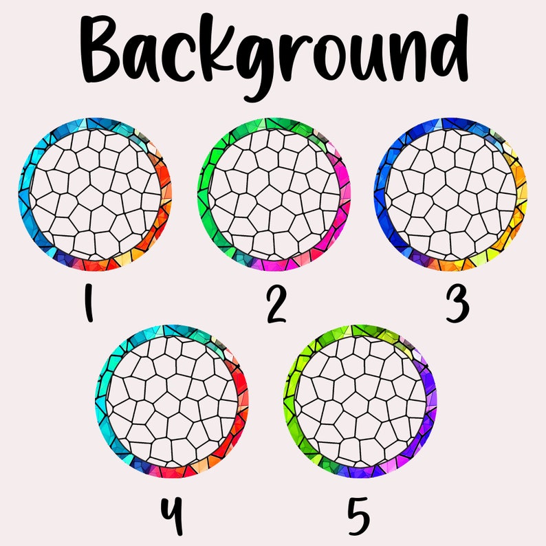 Custom Your Adorable Pet - Personalized Stained Glass Window Hanging Suncatcher, Dog Suncatcher, Custom Dog, Indoor Decor,Dog Window Hanging