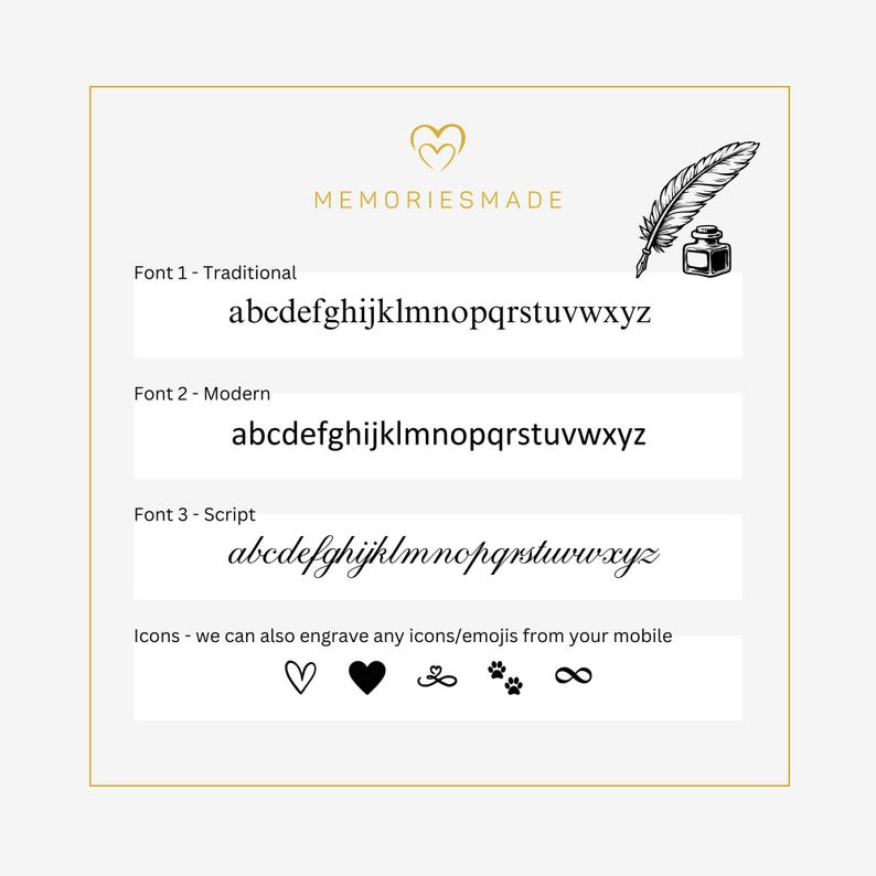 Custom Children's Drawing Stainless Keychain | Actual Kids Drawing | Childs Painting