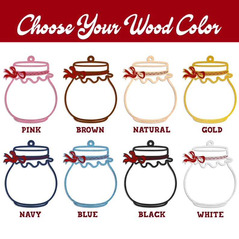 Perfect Batch Personalized Laser Cut Christmas Ornament, Grandma Mom Family Christmas Ornament, 4D Cookie Ornament Gift for Christmas 2024