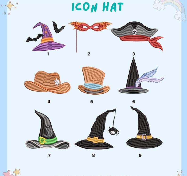 Dog Halloween Embroidered Sweatshirt, Custom Pet Portrait Hoodie, Halloween Dog Hoodie, Personalised Dog Gifts, Halloween Gifts For Girlfriend