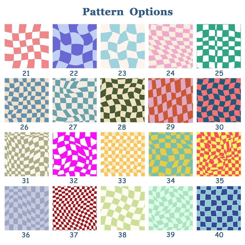 Custom Pajama Pants,Custom Dog Face Pajama,Personalized Pet Photo Pajamas,Men Pajama,Women Pajama,Personalized Gift,Graduation party Gifts