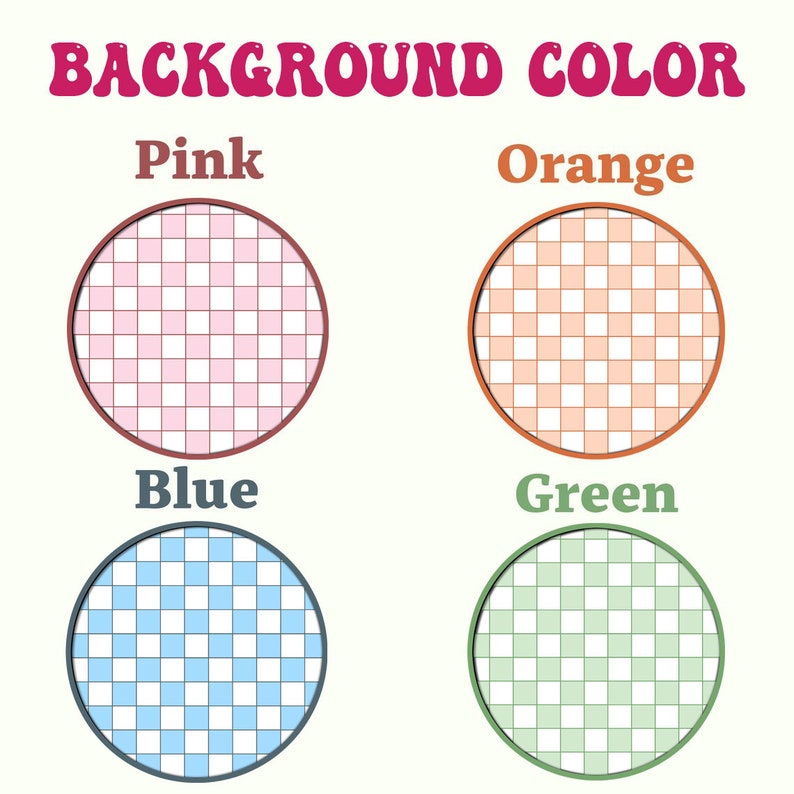 Personalized 3D Teacher Door Hanger, Teacher Appreciation Gifts, Classroom Welcome Sign, Back to School Decor Gift,Groovy Notebook Door Sign