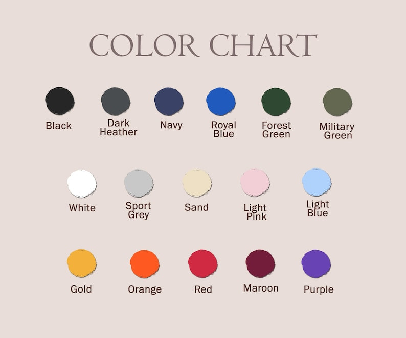 Personalized Football Dad Shirt, Football Team, Custom Name Number Football Shirt, Sports Dad Shirt, Dad Football Shirt