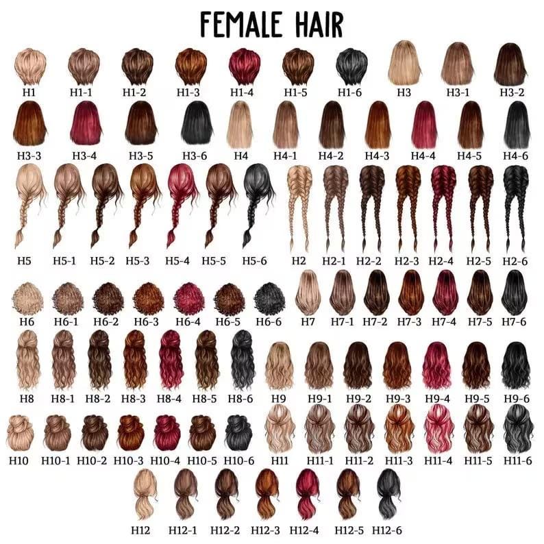 Personalized Sisters Ornament, Besties Christmas Gift, Best Friend Christmas Ornament, Custom Best Friend Gift, Bestie Ornament, Sister Gift