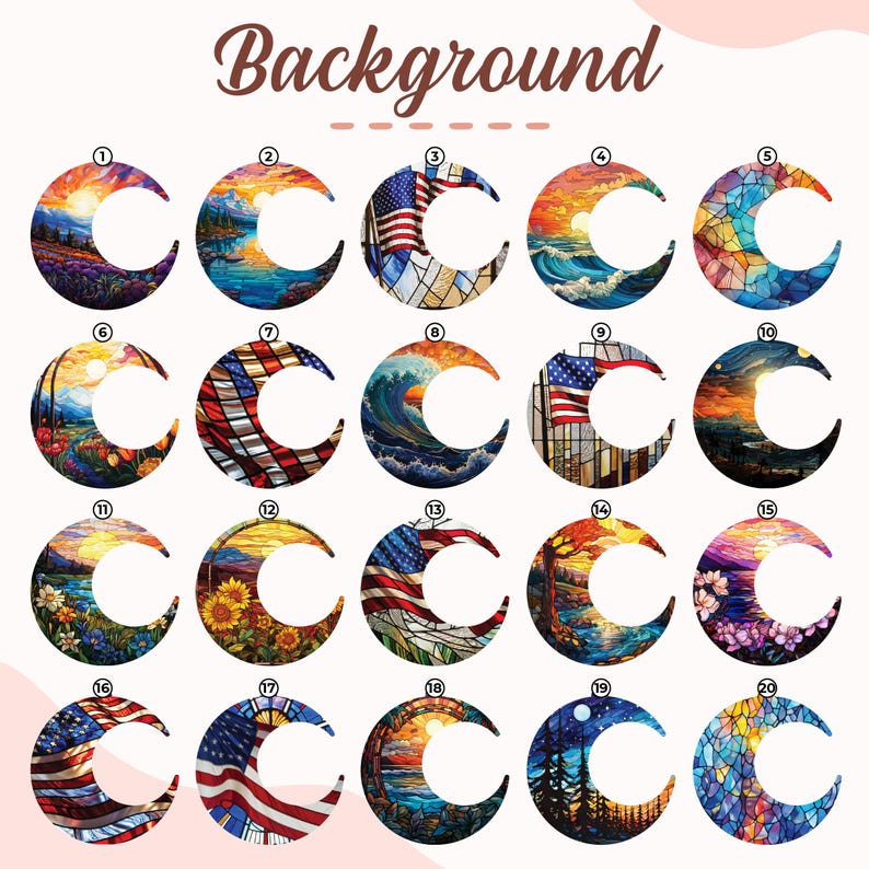 Soldier Memorial Suncatcher Personalized, Sympathy Gift, Veteran Army Gift, Military Remembrance, Veteran Day Gift, Loss Of Dad, Grandpa Memorial Day