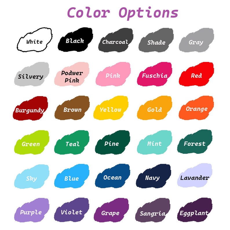 Custom Face Family Pajamas,Name/Text Pajamas Set, Pet Owner Pajamas Set for Men/Women/Kid, Pet Photo Pajama Set,Long Sleeve Pajama Set