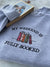 My Weekend is Fully Booked Embroidered Sweatshirt, Book Lover Sweatshirt, Librarian Gift, Reader Gifts Book Lover, Bookworm Gift For Reader il_794xN.6215898765_8v4d.jpg