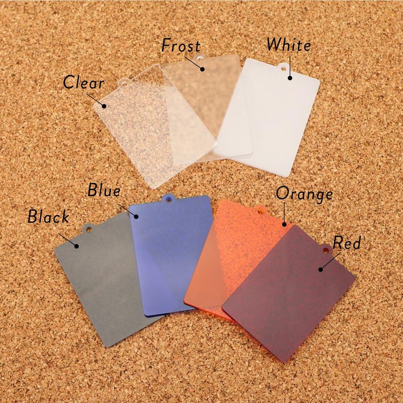 Custom Pet Keychain | Personalized Pet Photo Keychain | Pet Memorial Keychain | Pet Loss Gift | Pet Memorial Gift | Christmas gifts