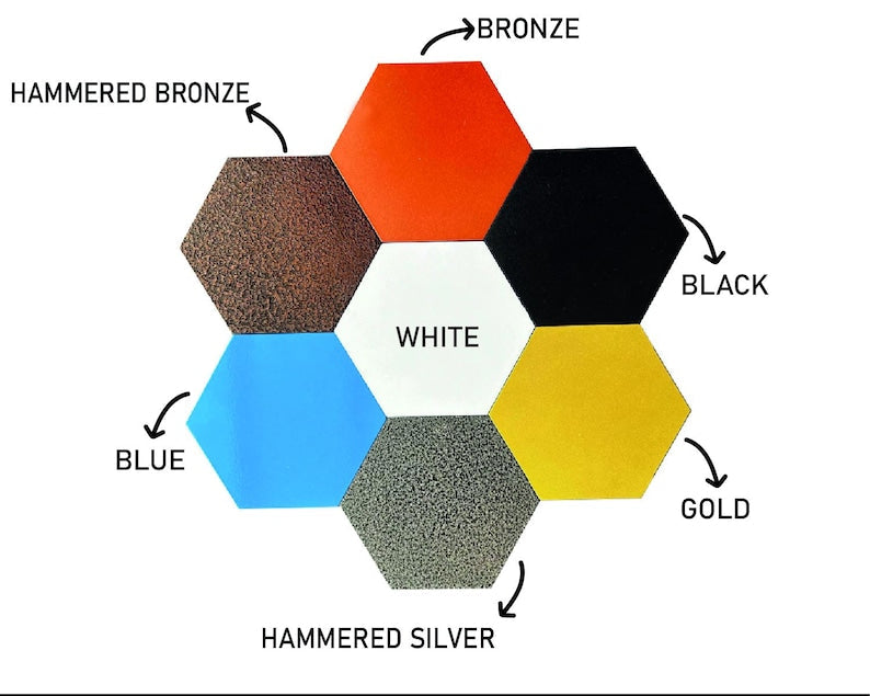 Custom Metal Address Sign, Personalized Deer and Forest Yard Sign, Deer Yard Sign Gift, Wildlife Outdoor Camping Decor, Cabin Yard Sign Gift