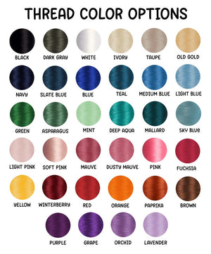 Personalised Mr Mrs Embroidered Sweatshirt - Date on Sleeve, Honeymoon Sweatshirt, Bridal Shower Gift, Couple's Hoodie, Honeymoon Wear