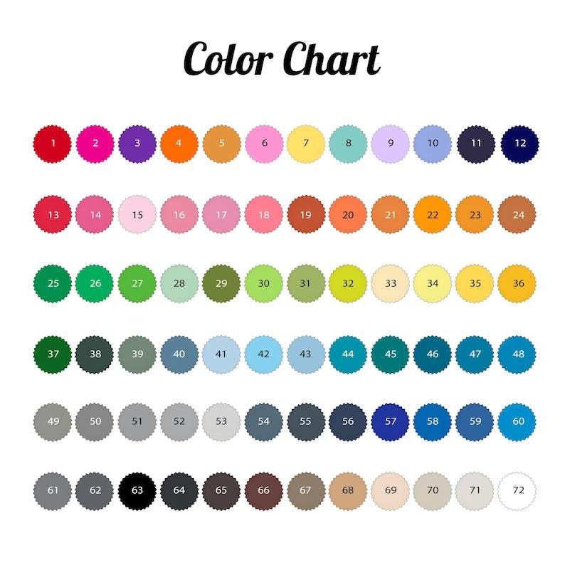 Personalized Memorial Blanket, A Hug From Heaven Blanket, Memorial Custom Photo Blanket, Remembrance Gift, Fathers Day gift, Gift for dad