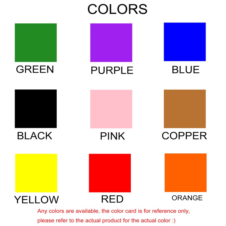 Custom Pet Memorial Stake with Heart and Paw, Dog Memorial Garden Stake, Personalized Pet Grave Marker, Cemetery Stake, Dog Name Yard Stake