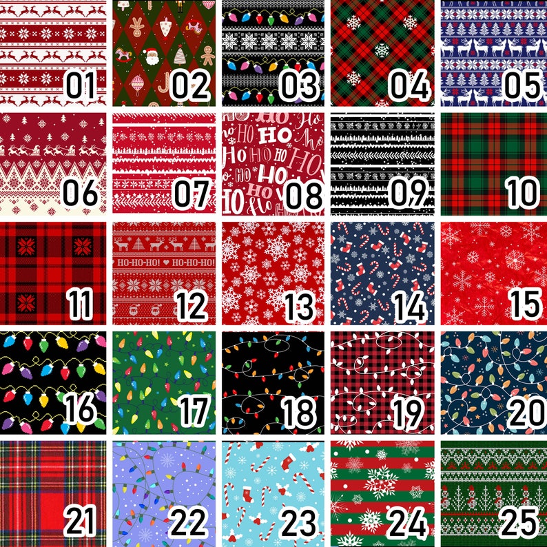 Custom Ugly Christmas Sweater,Custom Family Photo Ugly Sweater,Christmas Sweatshirt with Face, Ugly Crewneck Sweater,Birthday/Christmas Gift il_794xN.6223970932_1r33.jpg