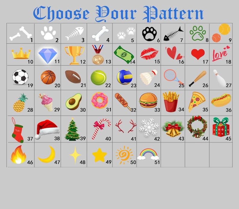 Customized Football socks, Personalized face socks with balls, Volleyball socks, photo socks with basketball, Best gift for ball Team member