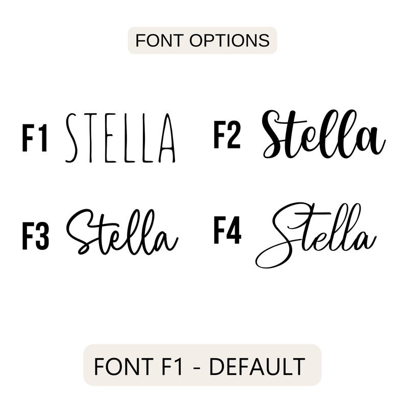 Pet Memorial Frame with Custom Photo, Name, and Dates - Not Include Fur Vial, Print Pet Photo & Quote