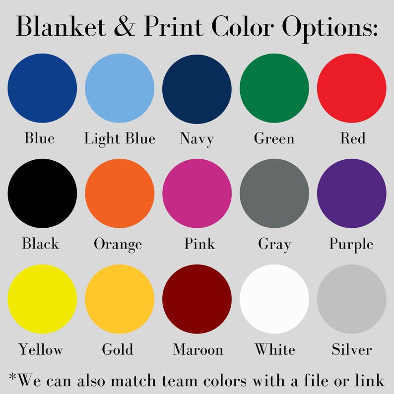 Custom Volleyball Blanket Personalized Team Name Volleyball Senior Gift for Volleyball Team Gift Girls Volleyball Gift Boys Volleyball Gifts