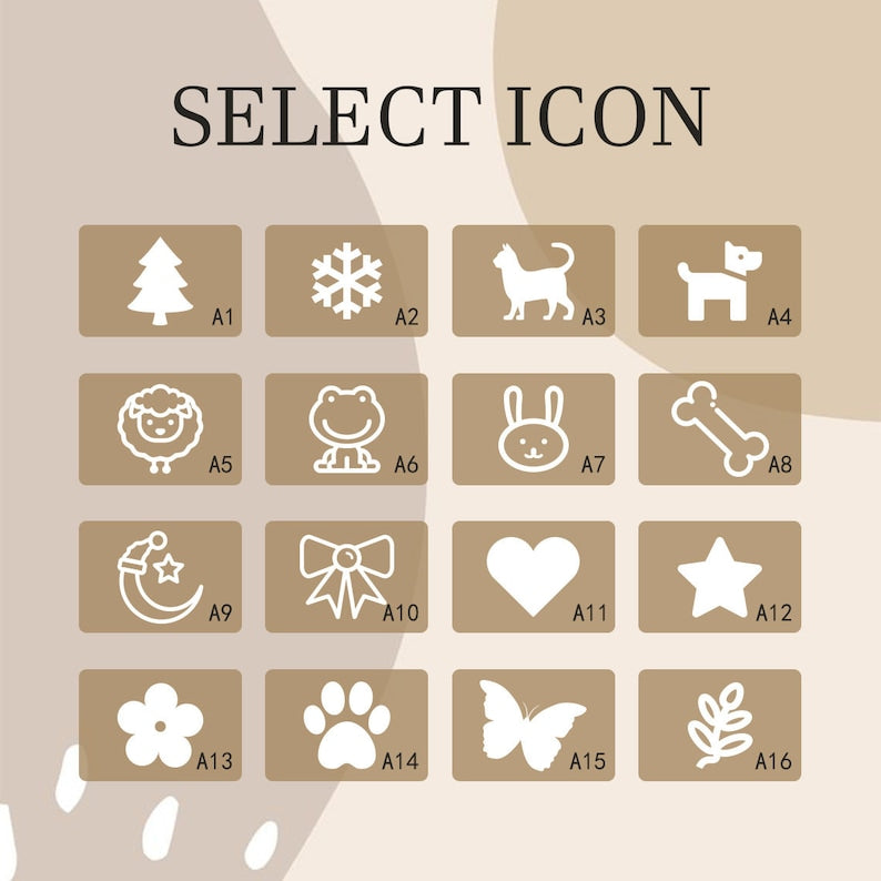 Couple Custom Blanket,Custom Blanket With Face, Couple Blanket With Pictures, Personalized Blanket For Couple, Valentine's Day Present