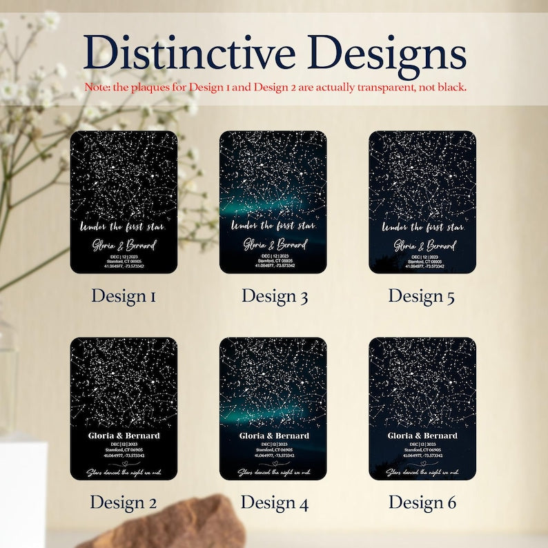 Custom star map by date night light-The night we met star map night lights-Custom couples gift-Personalized anniversary gift for Her & Him