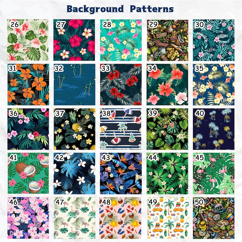 Custom Photo Beach Shorts, Custom Hawaiian Swim Trunk with Face, Funny Father's Day Gift, Women's Sport Shorts, Party/Vacation Gift For Him