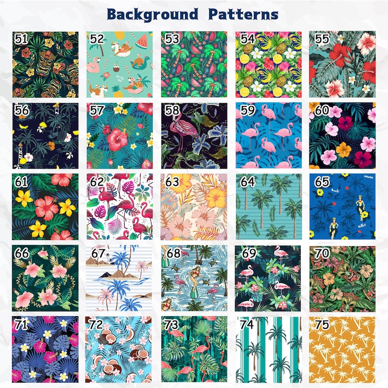 Custom Photo Beach Shorts, Custom Hawaiian Swim Trunk with Face, Funny Father's Day Gift, Women's Sport Shorts, Party/Vacation Gift For Him