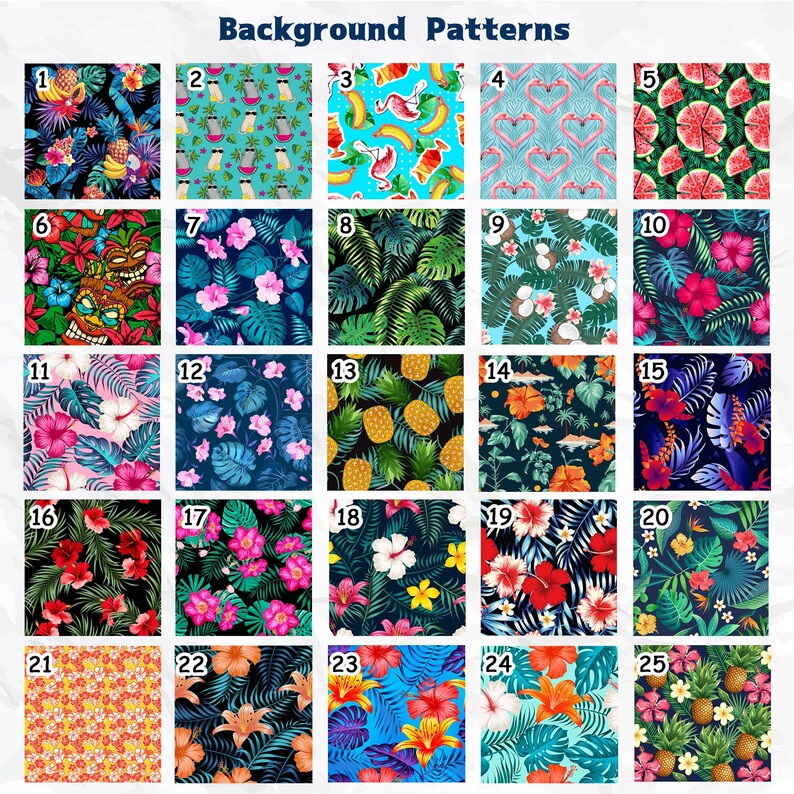 Custom Photo Beach Shorts, Custom Hawaiian Swim Trunk with Face, Funny Father's Day Gift, Women's Sport Shorts, Party/Vacation Gift For Him