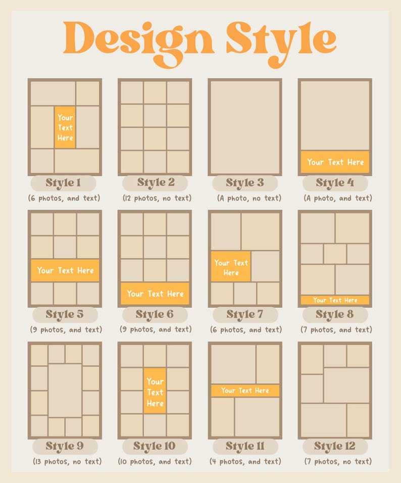 Dog Cat Picture Bedding Blanket With Text, Customized Name Photo Blanket Collage, Memorial Pet Face Loss Keepsake Gift