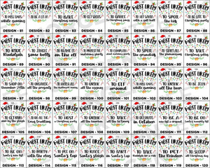 160 Quotes Most Likely to Christmas Shirts, Family Matching Shirt, Most Likely To Shirt, Custom Group Xmas Shirt, Christmas Unisex Pajamas