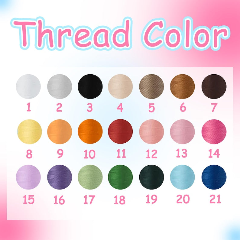 Custom Embroidered Pet From Your Photo Sweatshirt,Custom Embroidered Pet Hoodie,Dog Shirt with Name Embroidered,Custom Gift For Dog Owners il_794xN.6244346524_3hpd.jpg