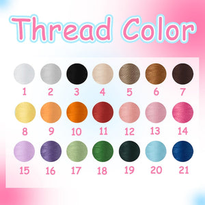 Custom Embroidered Pet From Your Photo Sweatshirt,Custom Embroidered Pet Hoodie,Dog Shirt with Name Embroidered,Custom Gift For Dog Owners il_794xN.6244346524_3hpd.jpg