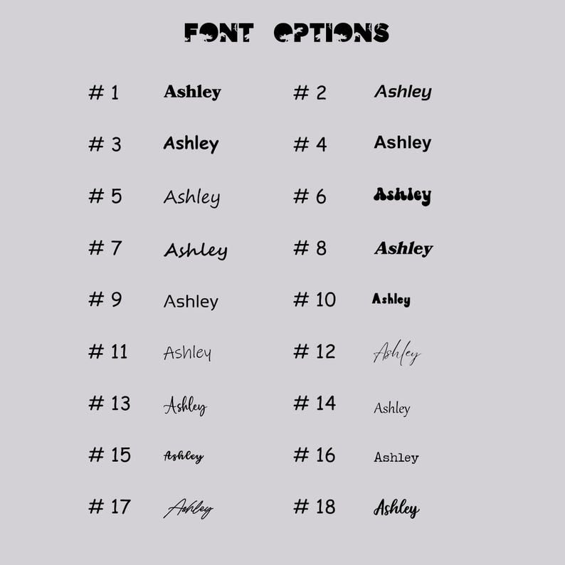 Custom Pajama Pants,Custom Dog Face Pajama,Personalized Pet Photo Pajamas,Men Pajama,Women Pajama,Personalized Gift,Graduation party Gifts