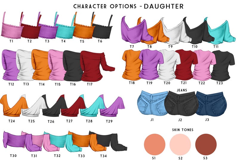 Personalized Mom And Daughter On The Moon Window Hanging Suncatcher, Mother Daughter Gift, Gift For Mom, Mom Birthday Gift, Gift For Grandma