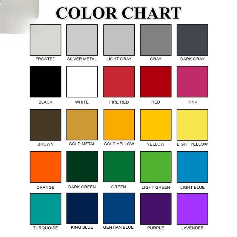 Baseball Bag 2024 Christmas Ornament, Baseball Lover Shaped Ornament, Baseball Player Acrylic/Wooden Ornament, Custom Name Ornament