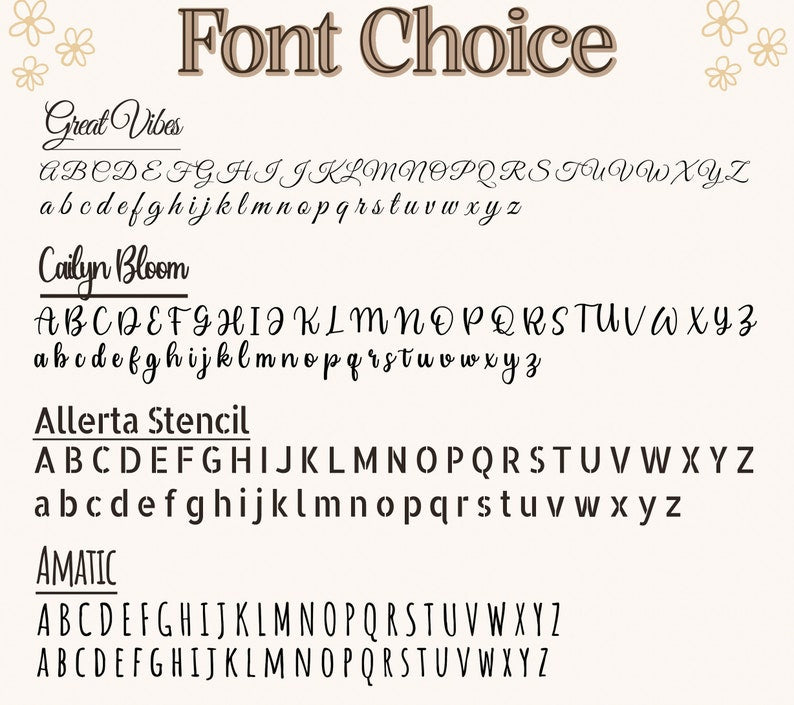 Personalized Photo Coffee Mug Birthday Gift, Custom Mug Gift for Mom, Anniversary Gift for Her/Him, Valentine's day gifts, Mug with Picture