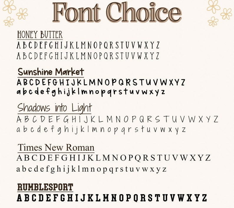 Personalized Photo Coffee Mug Birthday Gift, Custom Mug Gift for Mom, Anniversary Gift for Her/Him, Valentine's day gifts, Mug with Picture