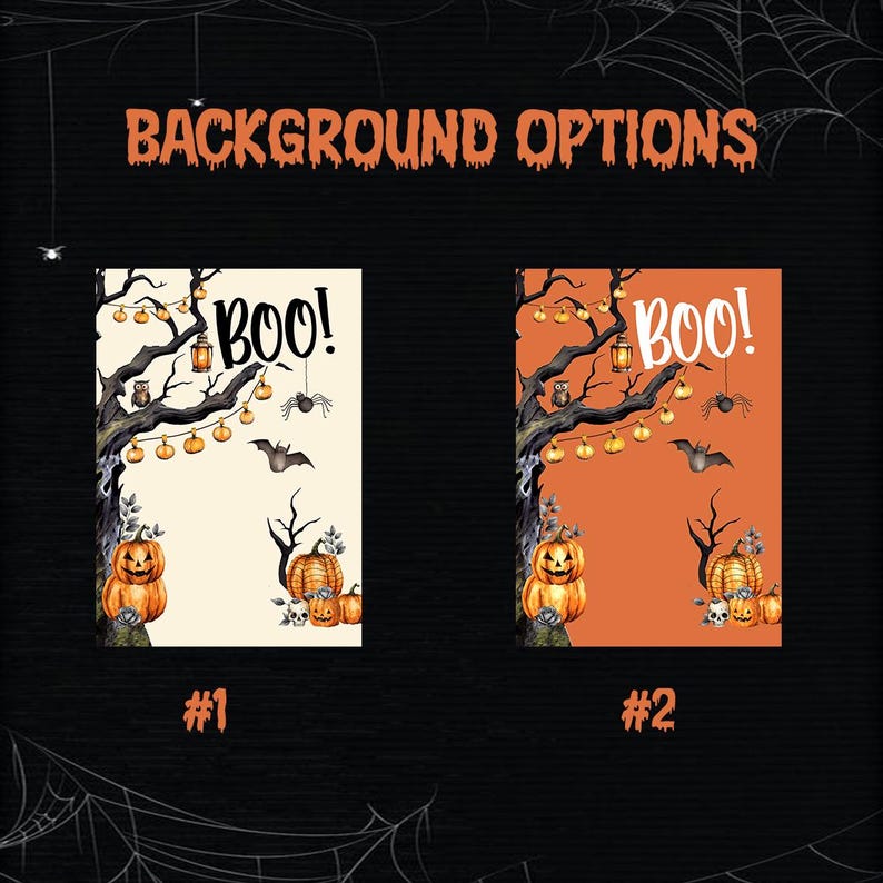 Ghost Dog Boo Halloween - Personalized Garden Flag, Gift For Dog Lovers, Home Decor For Halloween, Personalized Pet Yard Flag