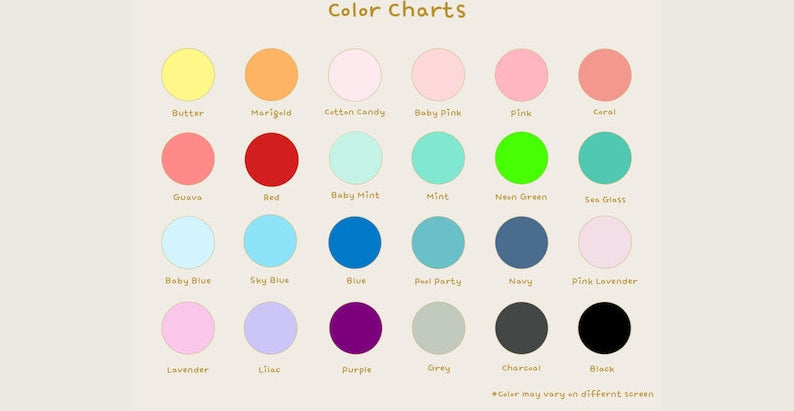 Personalized Back to School, Custom First and Last Day of School Sign, Reusable Dry Erase Board,Interchangeable Name, Photo Prop.