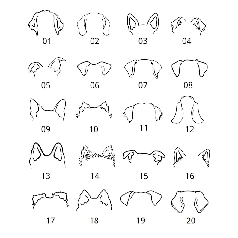 Pet Memorial Keychain, Pet Loss Gift, Pet Sympathy Gift, Custom Dog Picture Keychain,Pet Memorial Gift,Dog Remembrance Gift,Dog Passing Away