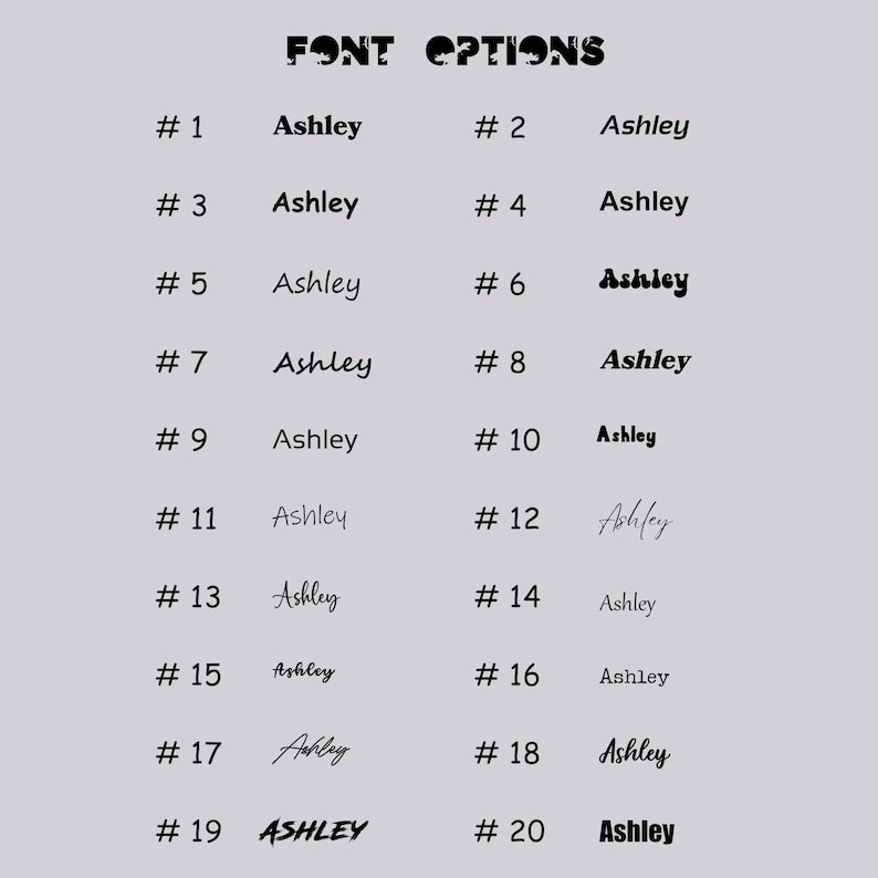 Custom Pajama Pants,Custom Dog Face Pajama,Personalized Pet Photo Pajamas,Men Pajama,Women Pajama,Personalized Gift,Graduation party Gifts