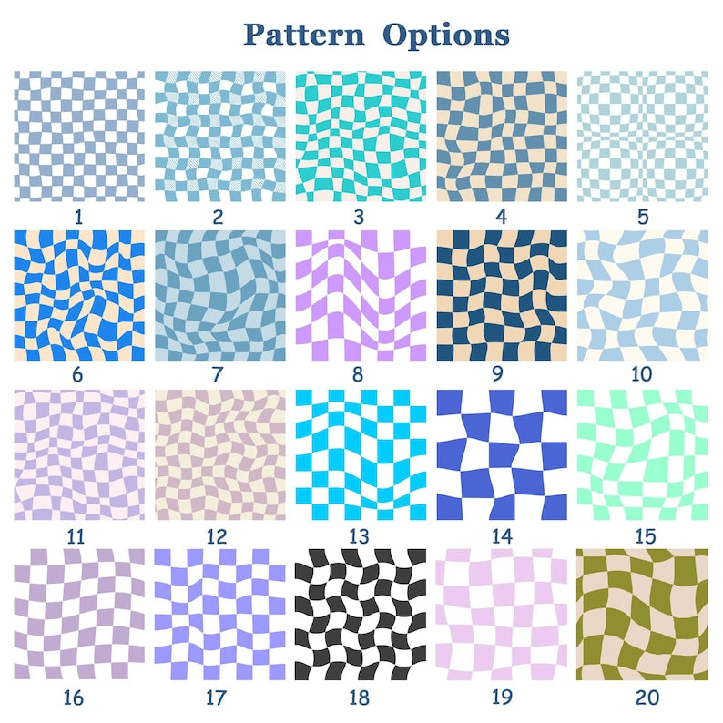 Custom Pajama Pants,Custom Dog Face Pajama,Personalized Pet Photo Pajamas,Men Pajama,Women Pajama,Personalized Gift,Graduation party Gifts