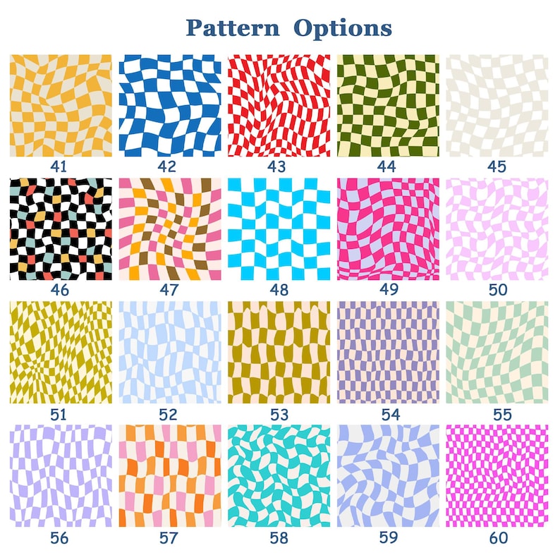 Custom Pajama Pants,Custom Dog Face Pajama,Personalized Pet Photo Pajamas,Men Pajama,Women Pajama,Personalized Gift,Graduation party Gifts