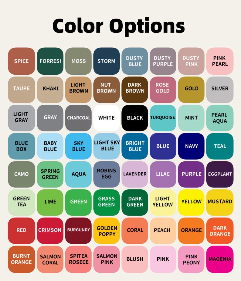 Custom Funny Face Pajama Pants for Women/Men,Personalized Face Pajamas,Unisex Pajama Pants,Custom Pet Face Pajama Pants,Gifts for him/her