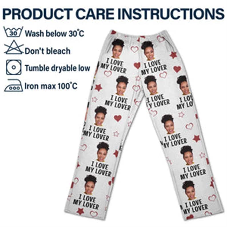 Custom Photo Funny I Love My Lover - Personalized Pajama Pants il_794xN.6262432138_kpmx.jpg